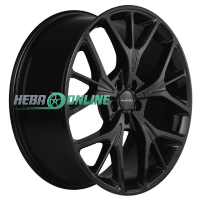 /upload/import_images/wheel/Khomen_Wheels_KHW2012__Haval_F7_F7x_src_big_Black.png