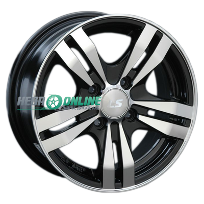 /upload/import_images/wheel/LS_142_src_big_BKF.png