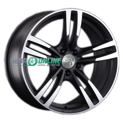 /upload/import_images/wheel/Replay_A119_src_big_MBF.png