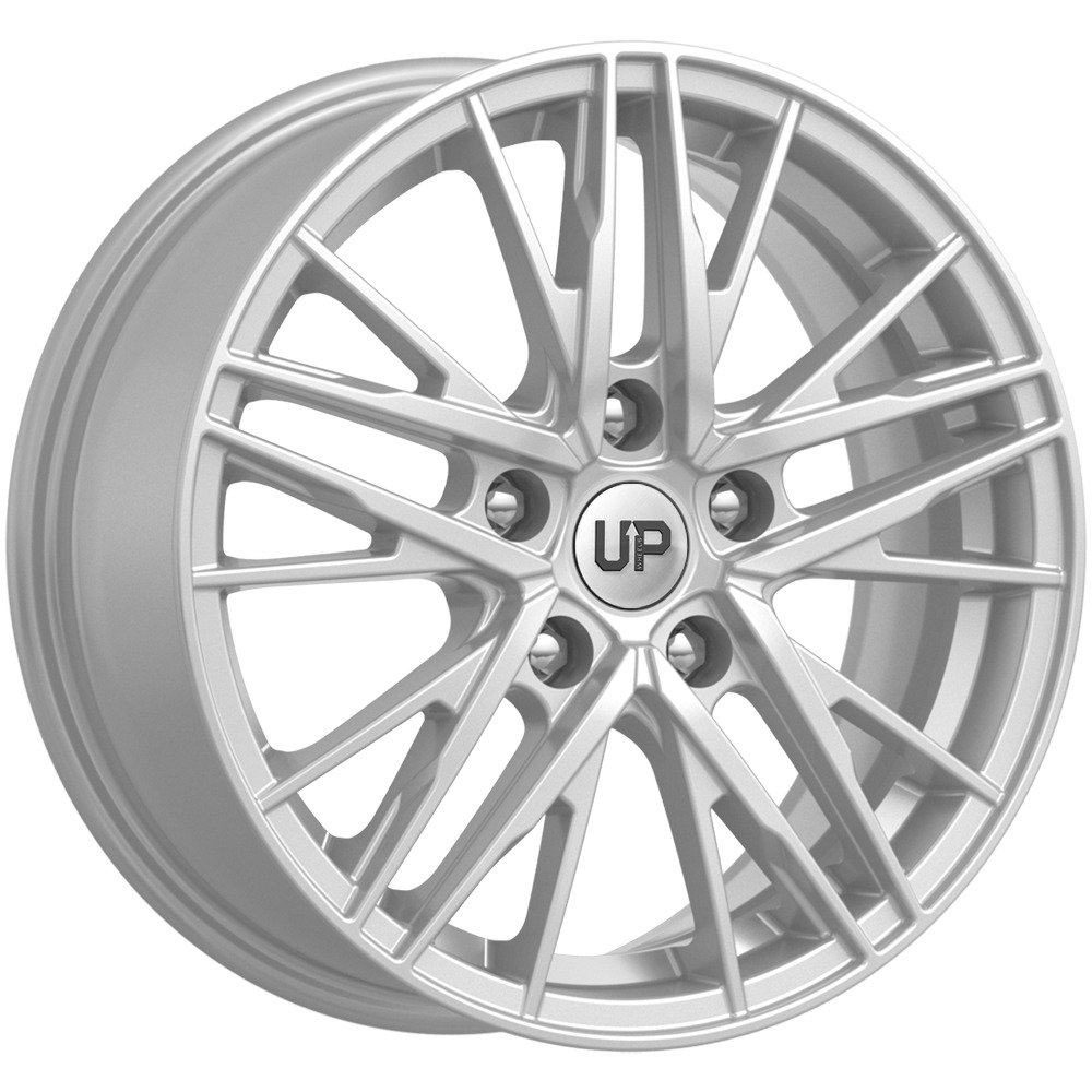 /upload/import_images/wheel/wheels_up_up108_s.jpg