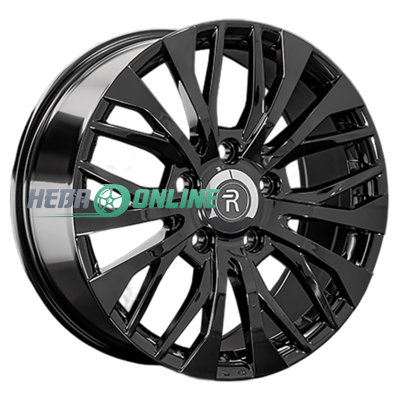 /upload/import_images/wheel/Replay_TY315_src_big_BK.png