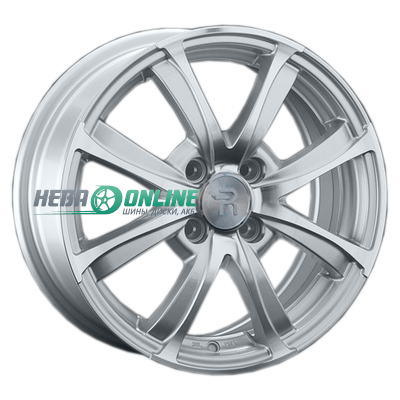 /upload/import_images/wheel/Replay_FD128_src_big_SF.png