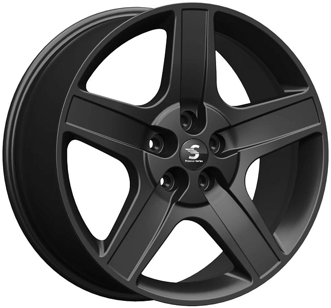 /upload/import_images/wheel/kik_premium_series_kr008_fury_black.jpg