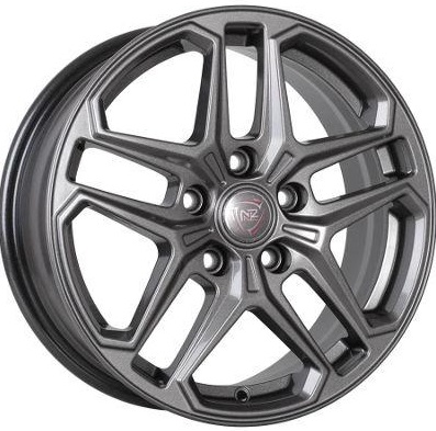 /upload/import_images/wheel/9333829.jpg