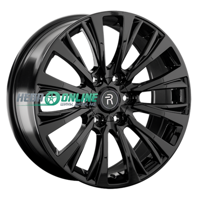 /upload/import_images/wheel/Replay_TY399_src_big_BK.png
