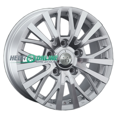 /upload/import_images/wheel/Replay_TY245_src_big_SF.png