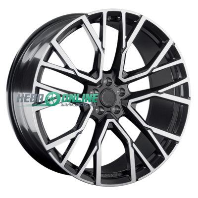 /upload/import_images/wheel/LS_Forged_LS_FG07_src_big_MBF.png