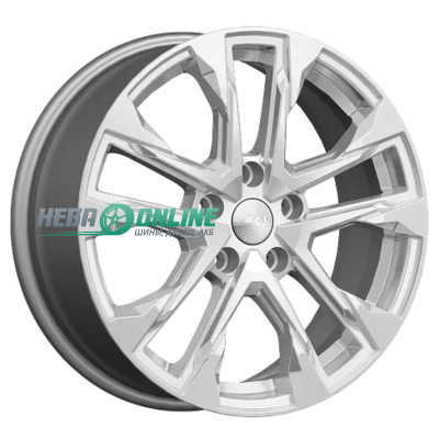 /upload/import_images/wheel/Skad_Atakor_src_big_Selena.png