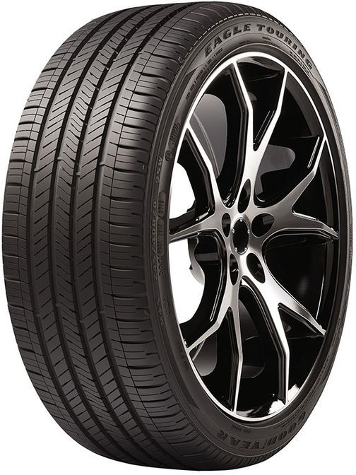/home/bitrix/ext_www/new.nevaonline.ru/upload/import_images/goodyear_eagle_touring.jpg