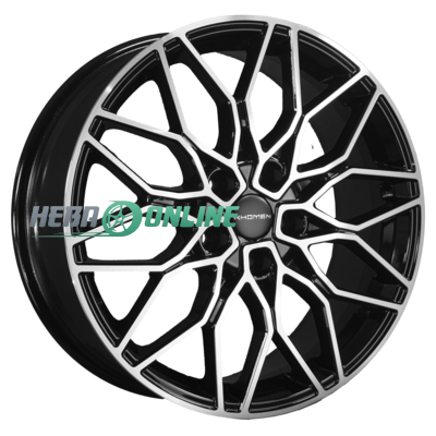/upload/import_images/wheel/Khomen_Wheels_KHW1813__FAW_Bestune_T77_src_big_Black-FP.png