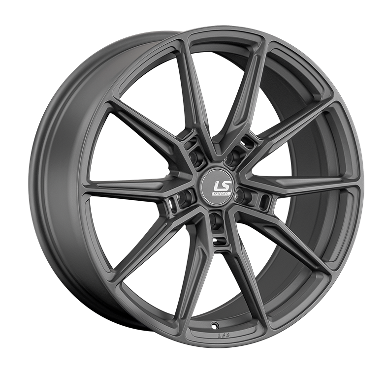 /upload/import_images/wheel/LS RC58-MGM.png