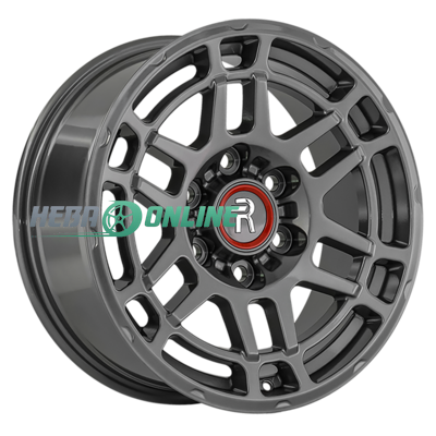 /upload/import_images/wheel/TA25.GM.jpg
