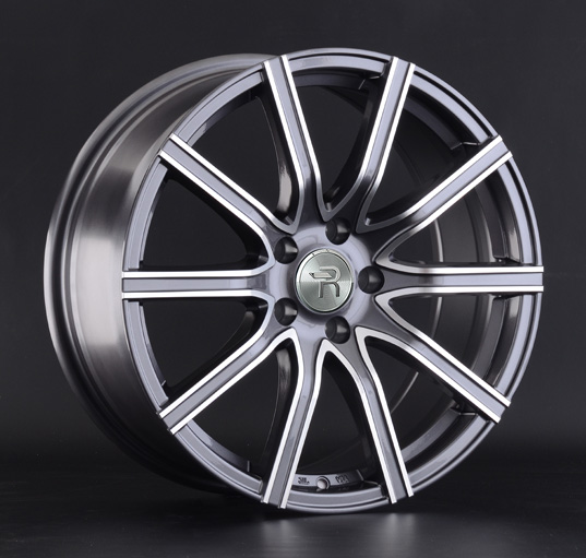 /upload/import_images/wheel/Replay A131-GMF.jpg