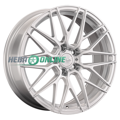 /upload/import_images/wheel/LS_FlowForming_RC13_src_big_Sil.png