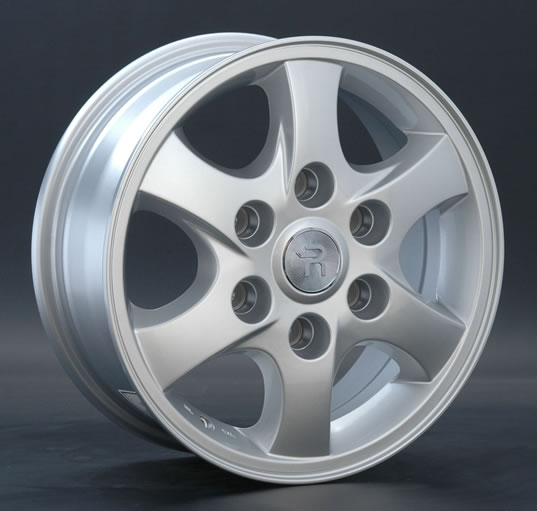 /upload/import_images/wheel/Replay TY91-S.jpg