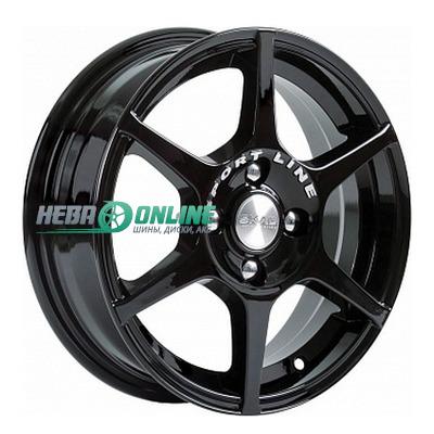 /upload/import_images/wheel/Skad_YAguar_src_big_Almaz.jpg