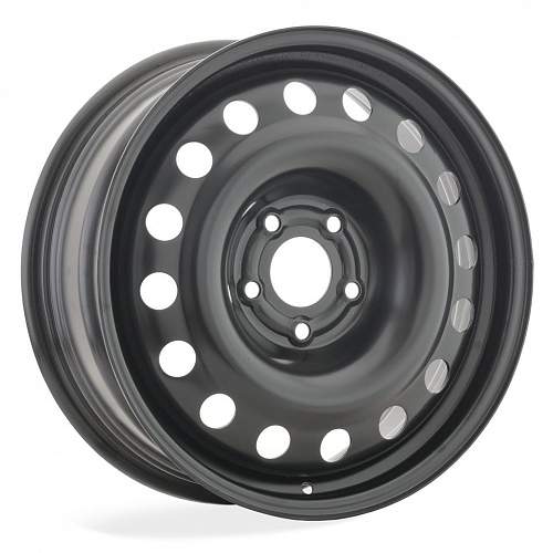 /upload/import_images/wheel/trebl_r_1722_black.jpg