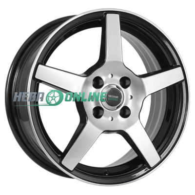 /upload/import_images/wheel/Megami_AF-07_src_big_BKF.png