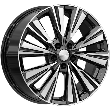 /upload/import_images/wheel/skad_linnejj_bfp.jpg