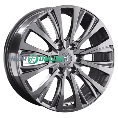 /upload/import_images/wheel/Replay_TA14_src_big_GM.png