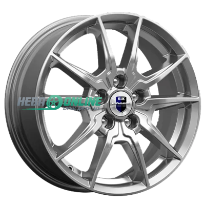 /upload/import_images/wheel/KiK_Adamar__KS886_src_big_Dark_platinum.png