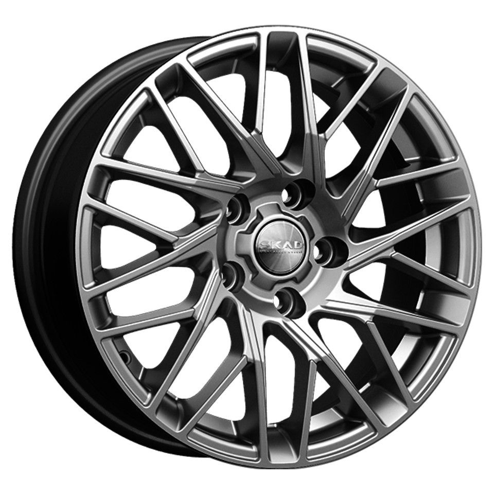 /upload/import_images/wheel/skad_siena_grap.jpg
