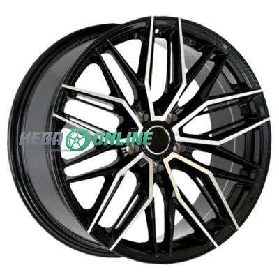 /upload/import_images/wheel/PDW_2119_src_big_M_B.png