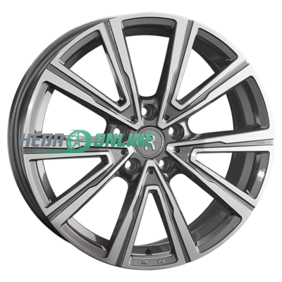 /upload/import_images/wheel/Replay_CHR32_src_big_GMF.png
