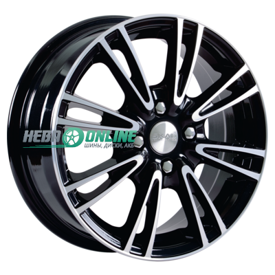 /upload/import_images/wheel/Skad_Pantera_src_big_Almaz.png