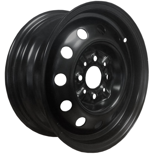 /upload/import_images/wheel/magnetto_14000_black.jpg