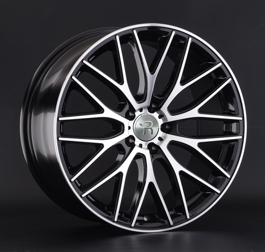 /upload/import_images/wheel/Replay B210-BKF.jpg