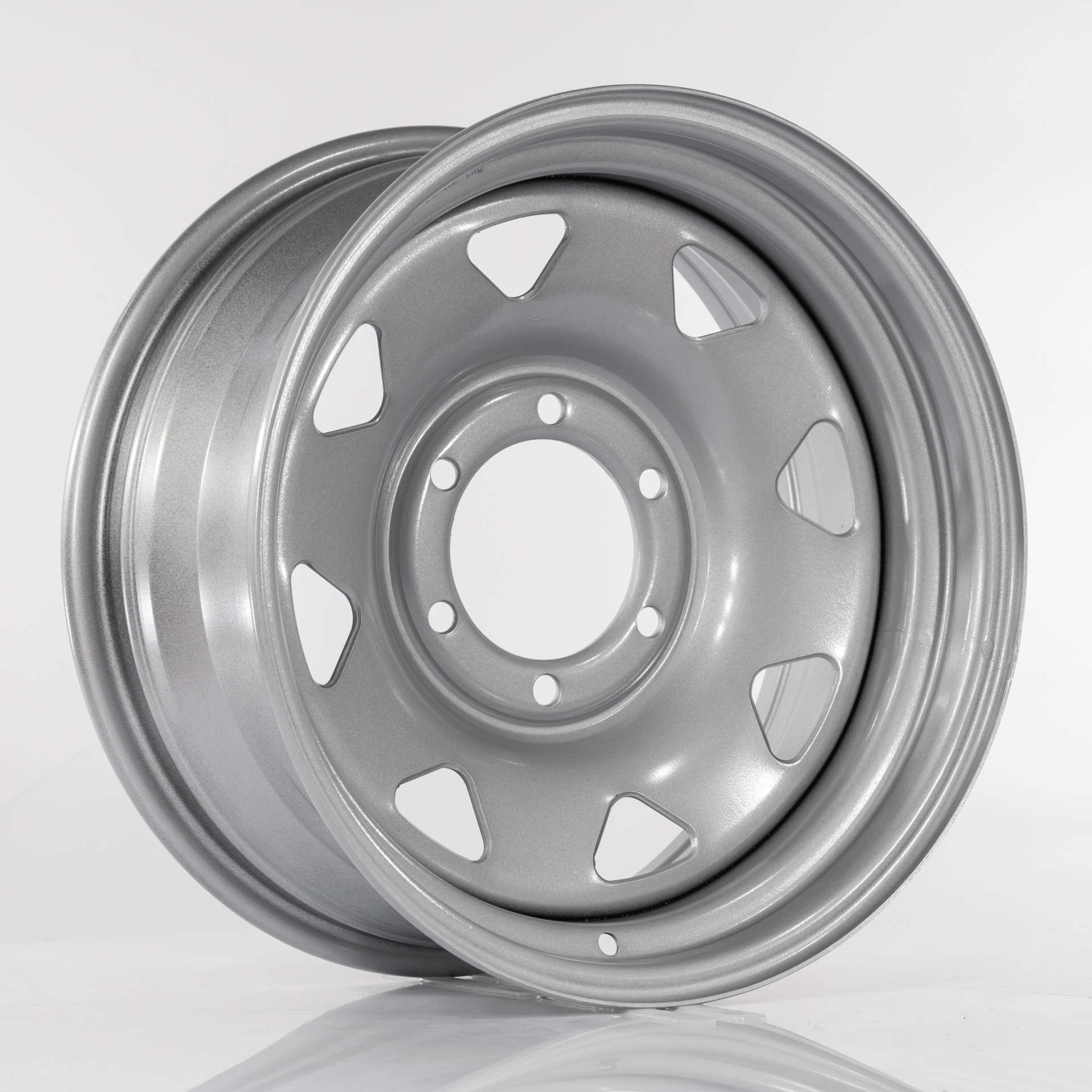 /upload/import_images/wheel/9401397.jpg