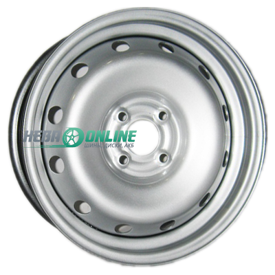 /upload/import_images/wheel/TZSK_Renault_Logan_src_big_serebro.png
