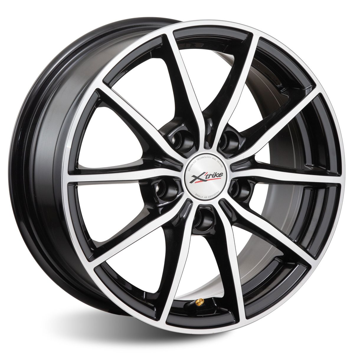 /upload/import_images/wheel/97859688685_2.jpg