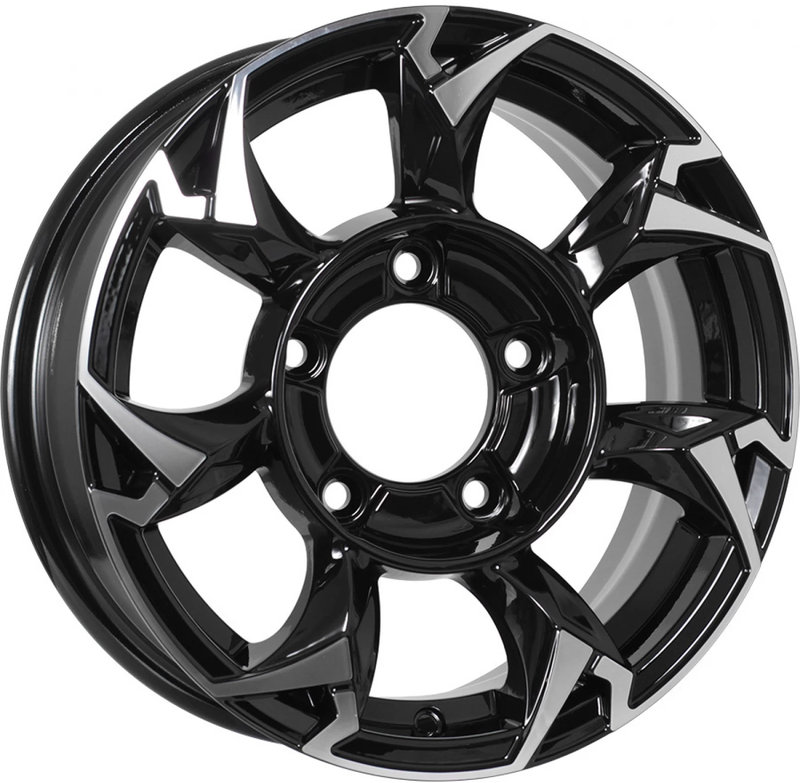 /upload/import_images/wheel/khomen_khw1505_bfp.jpg