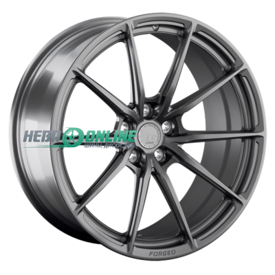/upload/import_images/wheel/LS_Forged_LS_FG05_src_big_MGM.png