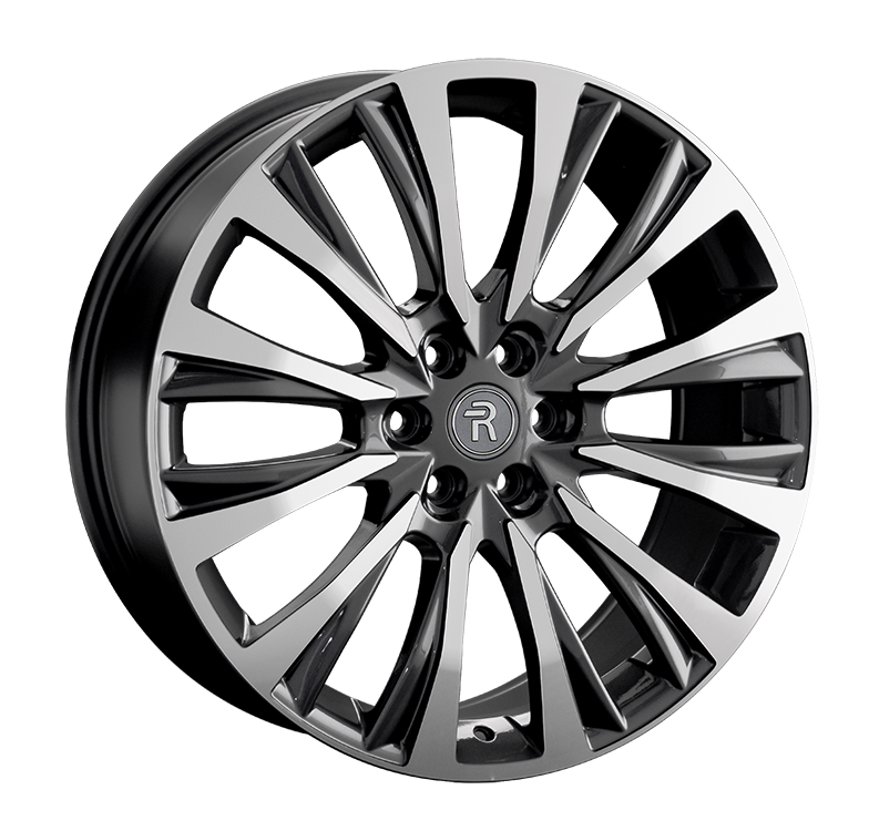 /upload/import_images/wheel/TA14-GMF.png