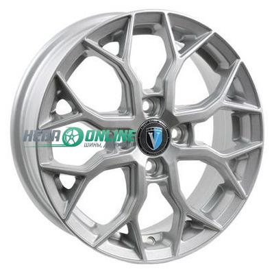/upload/import_images/wheel/Venti_1419_src_big_SL.jpg