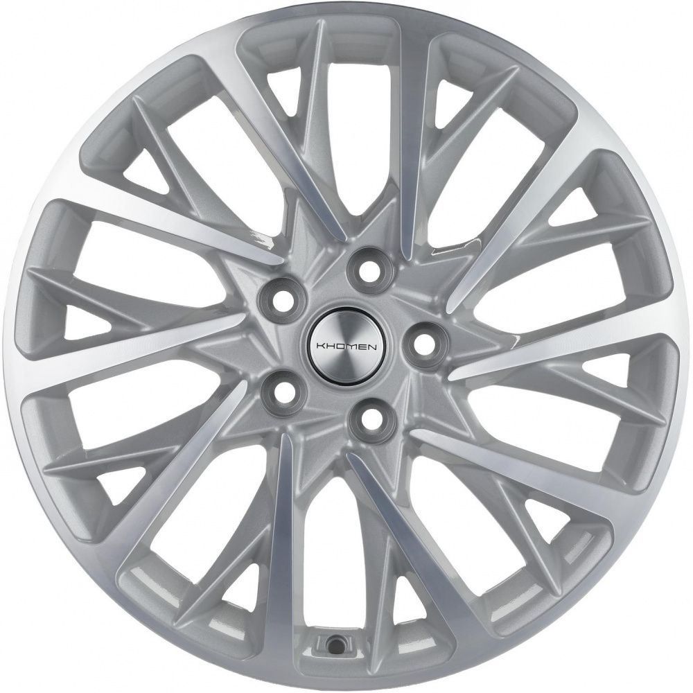 /upload/import_images/wheel/khomen_khw1804_f_silver_fp.jpg