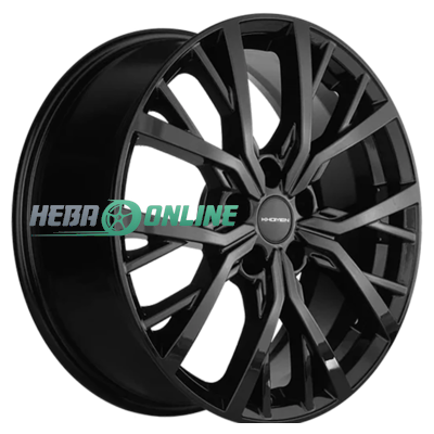 /upload/import_images/wheel/Khomen_Wheels_KHW1806__Dargo_Jolion_src_big_Black.png