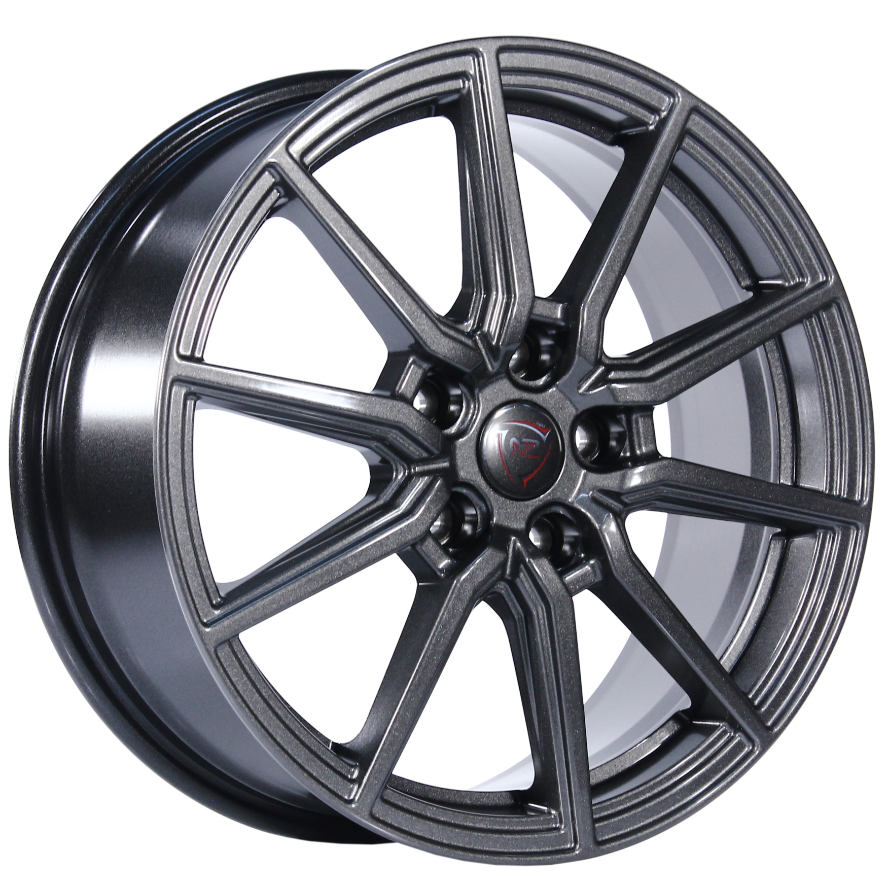 /upload/import_images/wheel/9333819.jpg