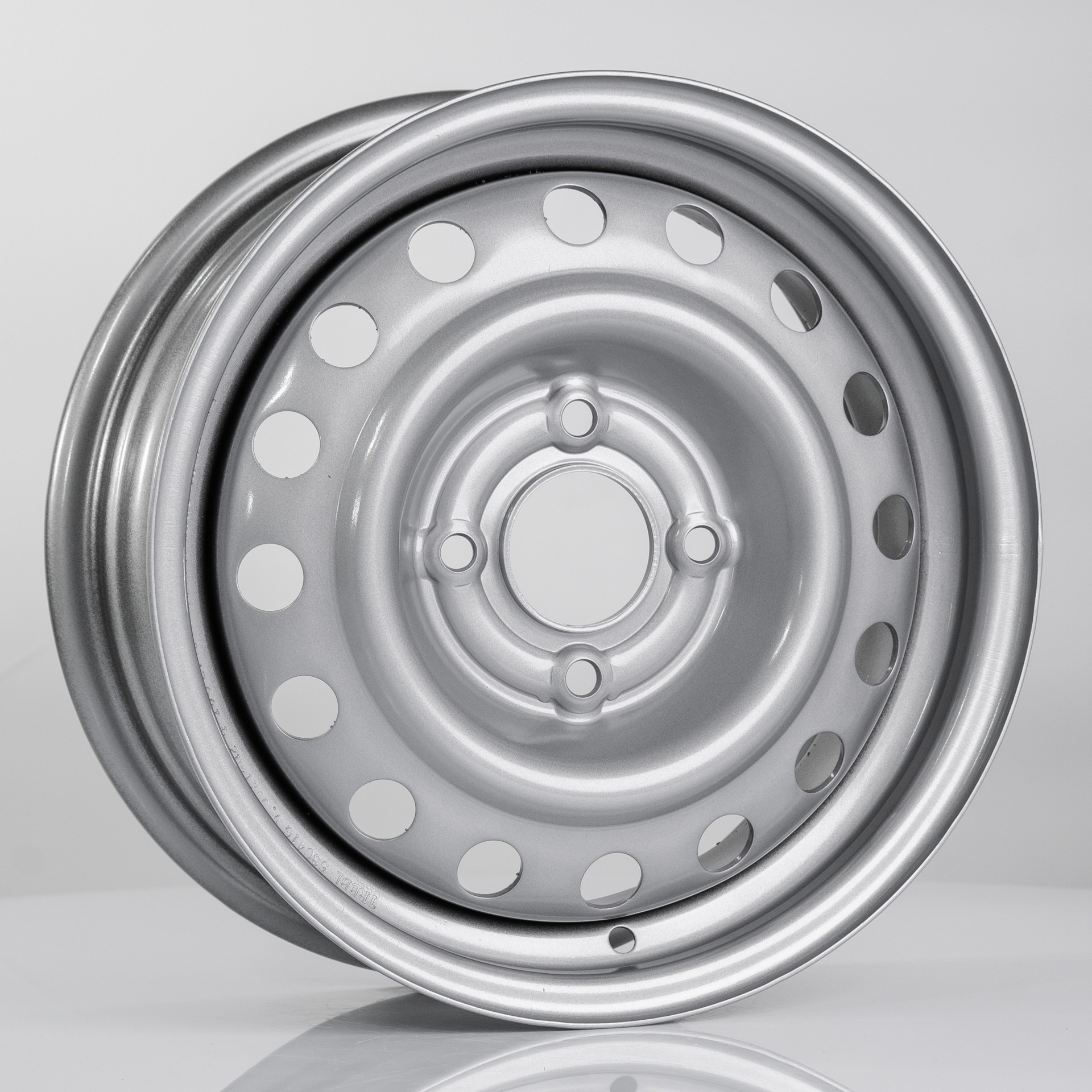 /upload/import_images/wheel/9375135.jpg