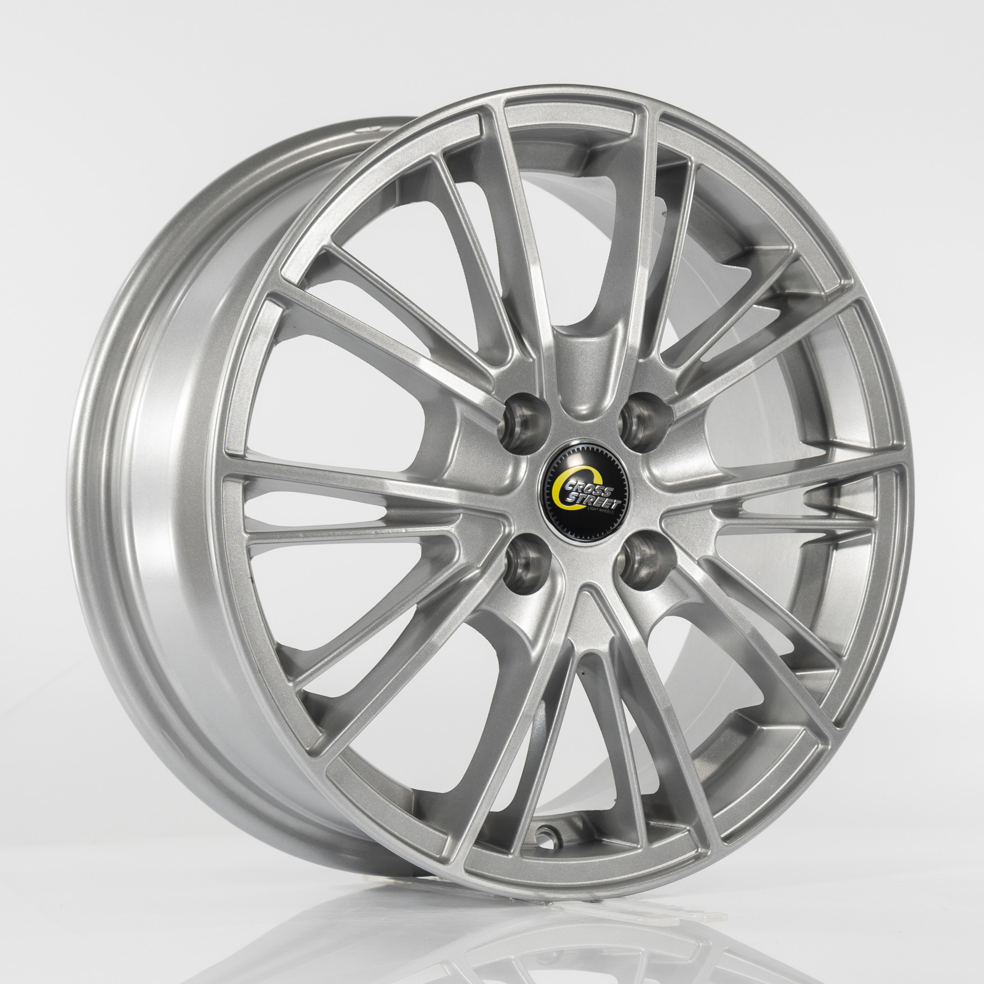 /upload/import_images/wheel/9387978.jpg