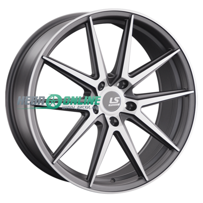 /upload/import_images/wheel/LS_FlowForming_RC08_src_big_MGMF.png