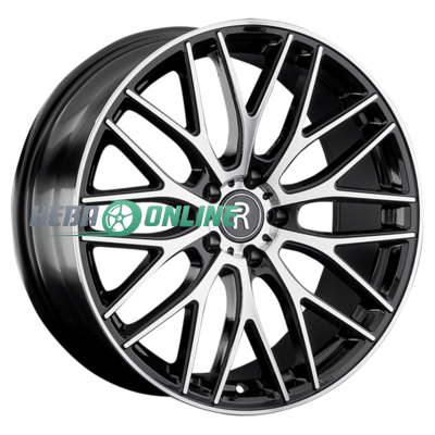 /upload/import_images/wheel/Replay_GL32_src_big_BKF.png