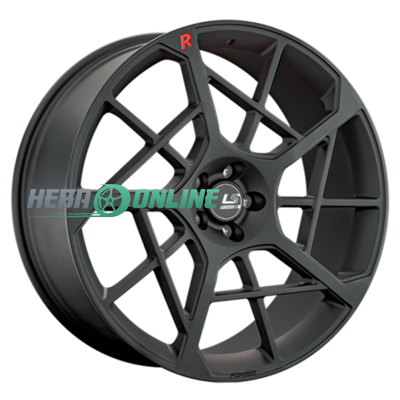 /upload/import_images/wheel/LS_Forged_LS_FG36_src_big_MB.png