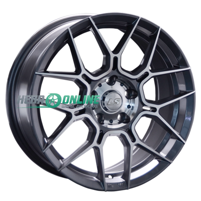 /upload/import_images/wheel/LS_1265_src_big_GMF.png
