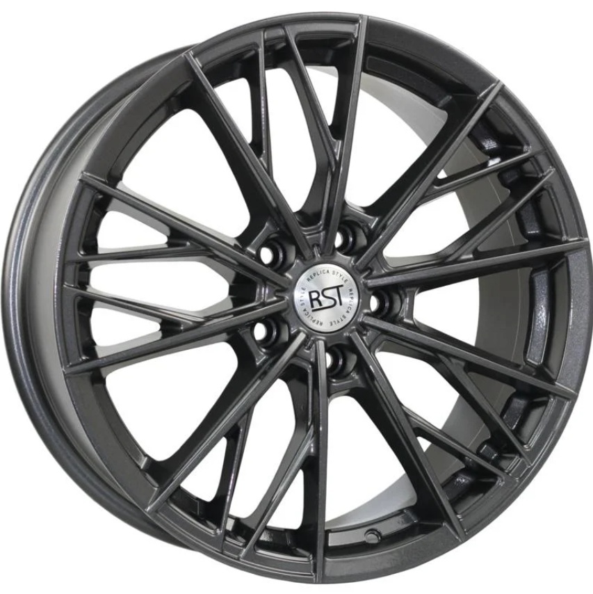 /upload/import_images/wheel/rst_r248_gb.jpg
