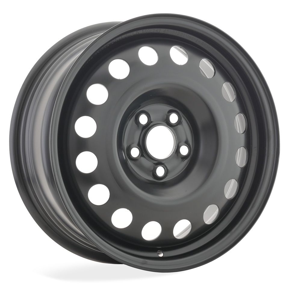 /upload/import_images/wheel/92828516924_2.jpg