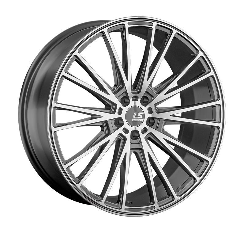/upload/import_images/wheel/LS RC60-GMF.png